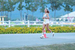 BIB: 
                            <button type="button" onclick="openModal(27850556)" class="btn btn-primary btn-sm float-right btn-popup" data-toggle="modal" data-target=".modal-high-quality">
                        <i class="fas fa-shopping-cart"></i> Add to Cart
                    </button>
                                            <button type="button" onclick="isThisMe(27850556, true)" class="btn btn-success btn-sm float-right btn-popup btn-isme hidden" data-toggle="tooltip" data-placement="bottom" title="นี่คือรูปของคุณใช่ไหม คลิกที่นี่เพื่อเอาเข้าอัลบั้ม">
                        <i class="fas fa-plus"></i> Add to album
                    </button>
                    <button type="button" onclick="isThisMe(27850556, false)" class="btn btn-warning btn-sm float-right btn-popup btn-isnotme hidden">
                        <i class="fas fa-ban"></i> Remove from album
                    </button>